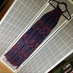 Altar’d state dress